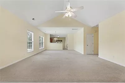 5627 David Christian Place, Greensboro, NC 27410 - Photo 11