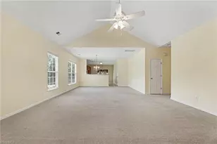 5627 David Christian Pl, Greensboro, NC 27410 - Photo 11