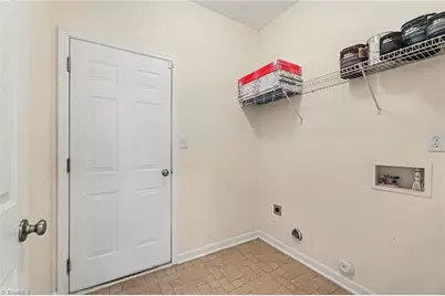 5627 David Christian Place, Greensboro, NC 27410 - Photo 29