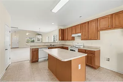 5627 David Christian Place, Greensboro, NC 27410 - Photo 15