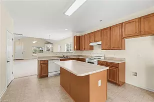 5627 David Christian Pl, Greensboro, NC 27410 - Photo 15