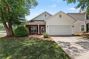 5627 David Christian Pl, Greensboro, NC 27410 - Photo 1