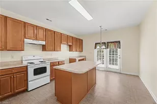 5627 David Christian Pl, Greensboro, NC 27410 - Photo 13