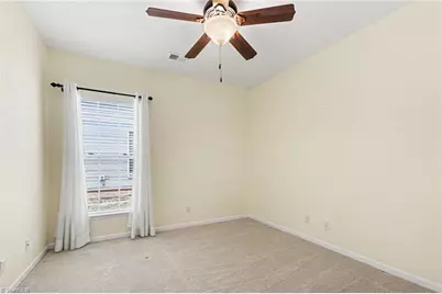 5627 David Christian Place, Greensboro, NC 27410 - Photo 23