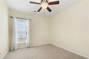 5627 David Christian Pl, Greensboro, NC 27410 - Photo 23