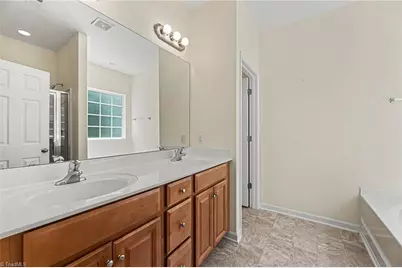 5627 David Christian Place, Greensboro, NC 27410 - Photo 21