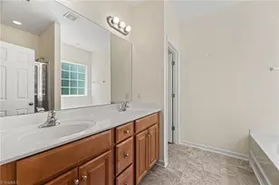 5627 David Christian Pl, Greensboro, NC 27410 - Photo 21