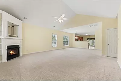 5627 David Christian Place, Greensboro, NC 27410 - Photo 9