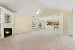 5627 David Christian Pl, Greensboro, NC 27410 - Photo 9