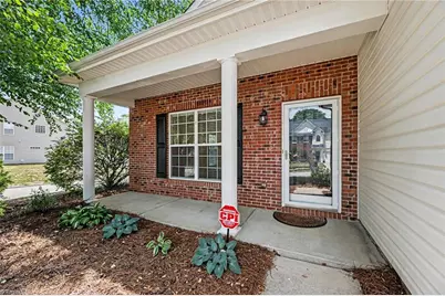 5627 David Christian Place, Greensboro, NC 27410 - Photo 5