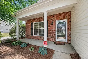 5627 David Christian Pl, Greensboro, NC 27410 - Photo 5