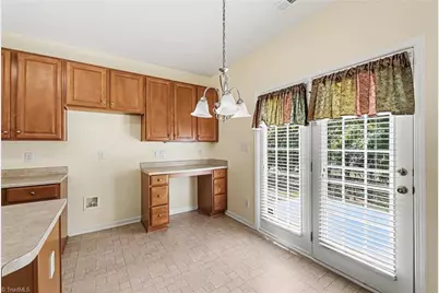 5627 David Christian Place, Greensboro, NC 27410 - Photo 17