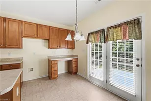 5627 David Christian Pl, Greensboro, NC 27410 - Photo 17