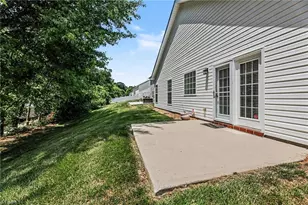 5627 David Christian Pl, Greensboro, NC 27410 - Photo 31