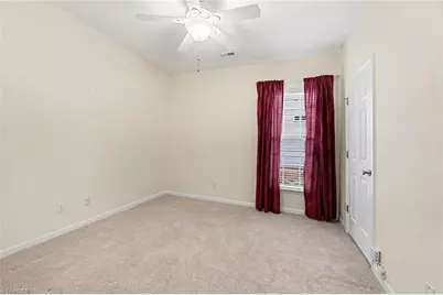 5627 David Christian Place, Greensboro, NC 27410 - Photo 25