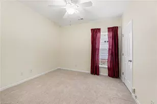5627 David Christian Pl, Greensboro, NC 27410 - Photo 25