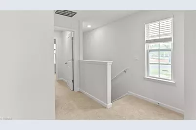152 Moyer Drive, Graham, NC 27253 - Photo 11