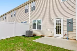 152 Moyer Dr, Graham, NC 27253 - Photo 19