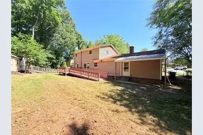 2607 Antoine Drive, Greensboro, NC 27407 - Photo 29