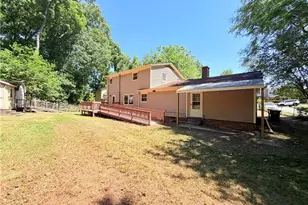 2607 Antoine Dr, Greensboro, NC 27407 - Photo 29