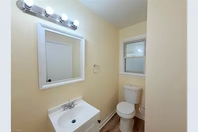 2607 Antoine Drive, Greensboro, NC 27407 - Photo 15