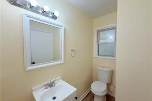 2607 Antoine Dr, Greensboro, NC 27407 - Photo 15
