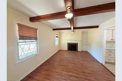 2607 Antoine Drive, Greensboro, NC 27407 - Photo 7