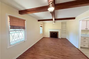 2607 Antoine Dr, Greensboro, NC 27407 - Photo 7