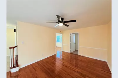 2607 Antoine Drive, Greensboro, NC 27407 - Photo 5
