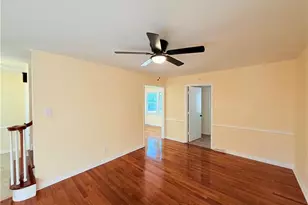 2607 Antoine Dr, Greensboro, NC 27407 - Photo 5