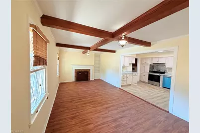 2607 Antoine Drive, Greensboro, NC 27407 - Photo 3