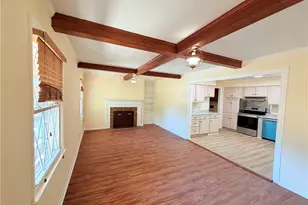 2607 Antoine Dr, Greensboro, NC 27407 - Photo 3