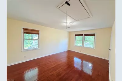 2607 Antoine Drive, Greensboro, NC 27407 - Photo 23