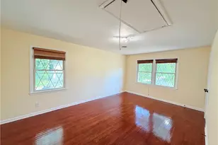2607 Antoine Dr, Greensboro, NC 27407 - Photo 23
