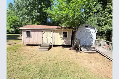 2607 Antoine Drive, Greensboro, NC 27407 - Photo 27