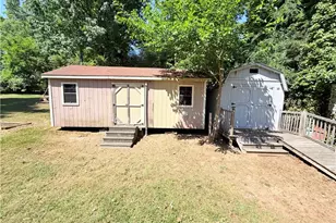 2607 Antoine Dr, Greensboro, NC 27407 - Photo 27