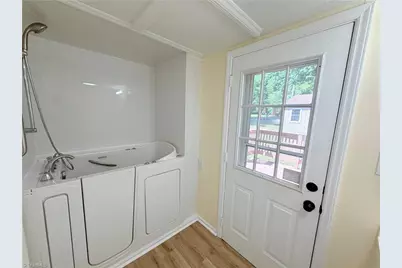 2607 Antoine Drive, Greensboro, NC 27407 - Photo 13