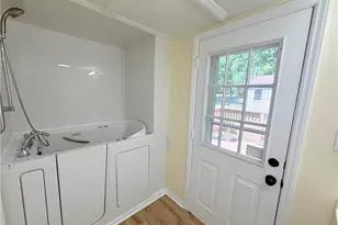 2607 Antoine Dr, Greensboro, NC 27407 - Photo 13