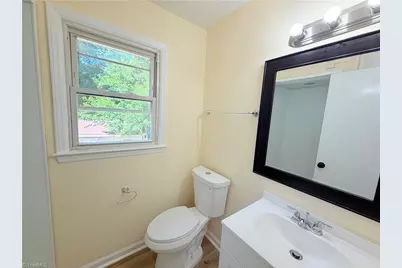 2607 Antoine Drive, Greensboro, NC 27407 - Photo 25