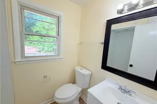 2607 Antoine Dr, Greensboro, NC 27407 - Photo 25