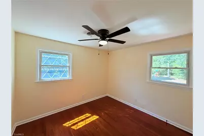 2607 Antoine Drive, Greensboro, NC 27407 - Photo 19