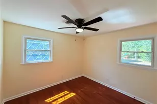 2607 Antoine Dr, Greensboro, NC 27407 - Photo 19