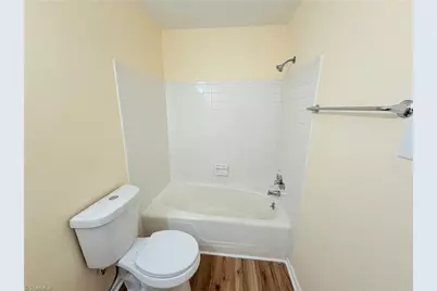 2607 Antoine Drive, Greensboro, NC 27407 - Photo 21