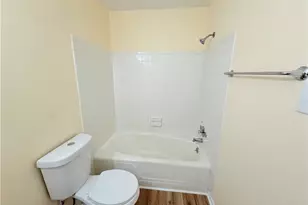 2607 Antoine Dr, Greensboro, NC 27407 - Photo 21