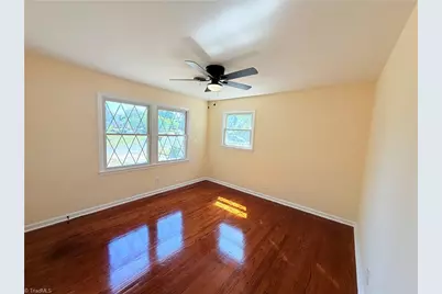 2607 Antoine Drive, Greensboro, NC 27407 - Photo 17