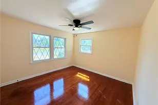 2607 Antoine Dr, Greensboro, NC 27407 - Photo 17