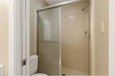 3204 Regents Park Lane #E, Greensboro, NC 27455 - Photo 19