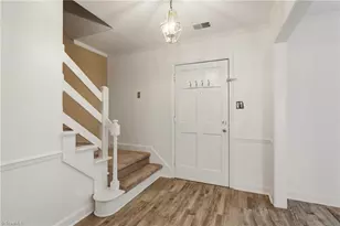 3204 Regents Park Ln, Greensboro, NC 27455 - Photo 5