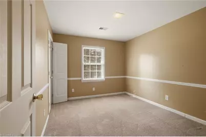 3204 Regents Park Lane #E, Greensboro, NC 27455 - Photo 21