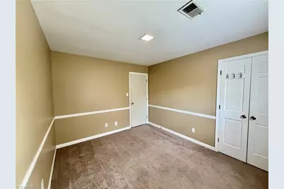 3204 Regents Park Lane #E, Greensboro, NC 27455 - Photo 23
